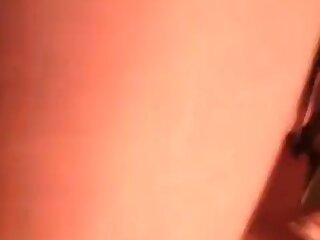 П'яні, Групове, Оргії, Пердос, Молоді