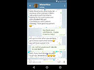 Любительське, Анал, Великі цицьки, Мінет, Сідниці, Кремпай, Жорстке, Домашнє