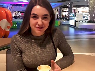 Красиве, Мінет, Кремпай, Домашнє, Порево, Молоді