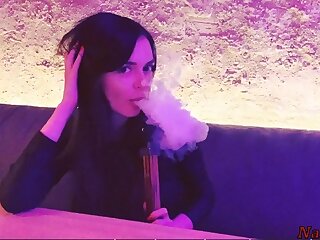 Камшот, Жорстке, Мега порно, Російське, Молоді