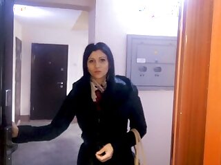 Красиве, Домашнє, Мега порно, Сквирт