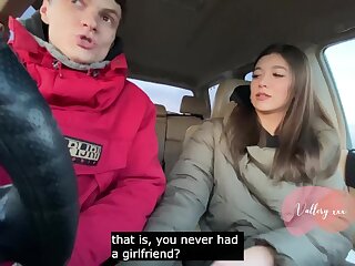 Мінет, Кремпай, Камшот, Дрочить, Російське