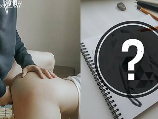 Любительське, Красиве, Великий член, Камшот, Російське