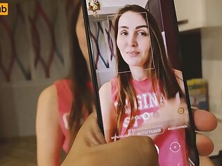 Любительське, Красиве, Мінет, Камшот, Дрочить, Домашнє, Мега порно, Мамки