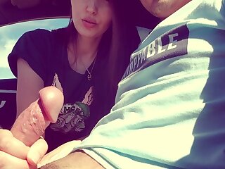 Любительське, Красиве, Мінет, Брюнетки, Дрочить, Мега порно, Порево, Російське