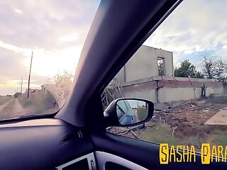 Любительське, Красиве, Мега порно, Мамки, З мамою, Порево, Російське