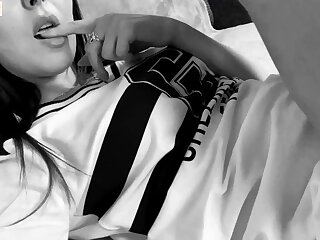 Любительське, Красиве, Брюнетки, Куні, Інцест, Мега порно, Порево, Російське