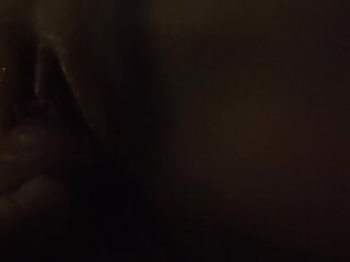 Любительське, Красиве, Брюнетки, Добірки, Дрочить, Мега порно, Мамки, З мамою