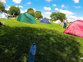 Любительське, Блондинки, Мінет, Камшот, На природі, Порево, Молоді