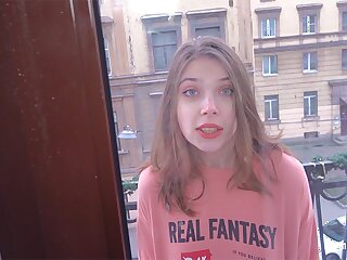 Любительське, Великий член, Мінет, Брюнетки, Камшот, Порево