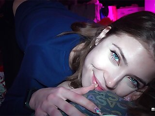 Любительське, Красиве, Мінет, Брюнетки, Камшот, Порево