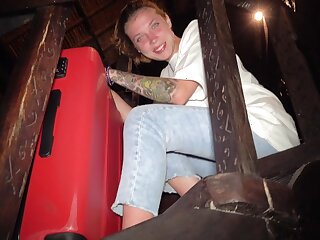 Любительське, Красиве, Мінет, Брюнетки, Інцест, Мега порно, З сестрою, Молоді