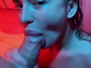 Любительське, Красиве, Великий член, Сідниці, Дрочить, Мега порно, Російське