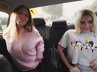 Мінет, Раком, Жорстке, Порнуха