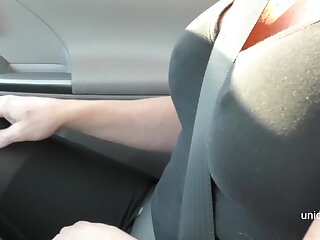 Блондинки, Мінет, Камшот, Пердос, Пікап