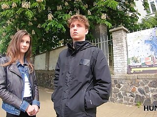 Мінет, Пердос, Пікап