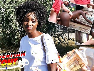 Великий член, Кастинг, Камшот, Жорстке, Мамки, Пердос, Пікап