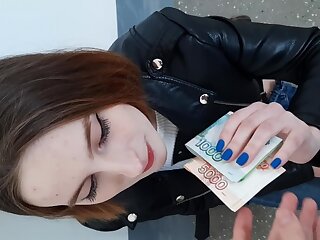 Любительське, Красиве, Мінет, Брюнетки, Камшот, За гроші, Пердос, Молоді