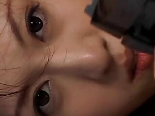 Любительське,  Азіатки, Брюнетки, Камшот, Волохаті, Жорстке, Японське, Пердос