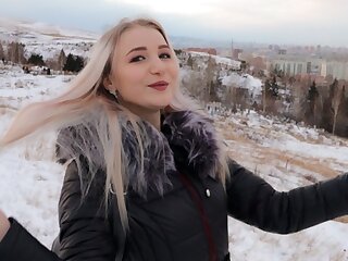 Любительське, Блондинки, Мінет, Камшот, Порево, Російське, Молоді