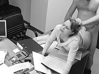 Любительське, Блондинки, Камшот, Мамки