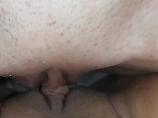 Любительське, Лесбіянки, Російське, Найкраще в Україні