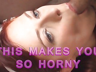 Мінет, Добірки