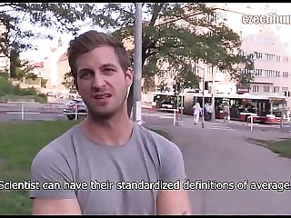 Анал, За гроші, На природі