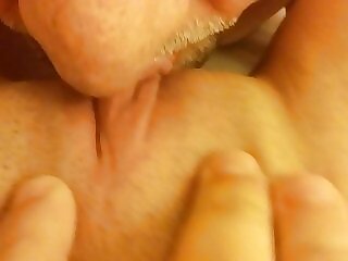 Любительське, Домашнє, Мамки, З мамою, Найкраще в Україні